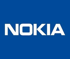 Das neue Nokia 1100 getestet
