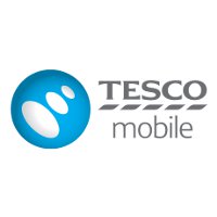 Nokia (Lumia nicht unterstützt) Tesco Irland SIM-Lock Entsperrung