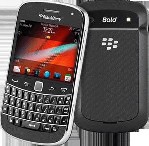 Wie kann man Blackberry Dakota SIM-Lock mit einem Code entsperren?