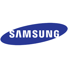 Samsung versucht, von neuem Hybrid-Gerte entdecken