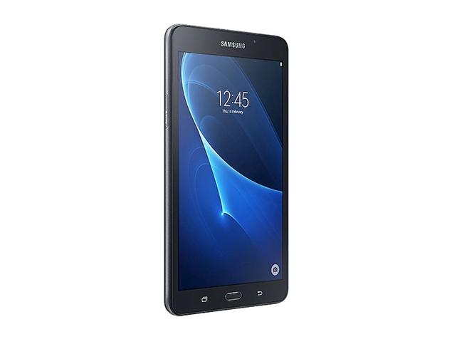 Wie kann man Samsung Galaxy J Max entsperren?