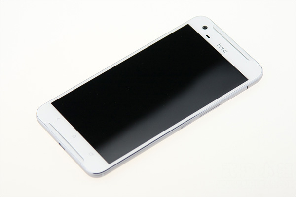 Neueste Informationen zum HTC One X9