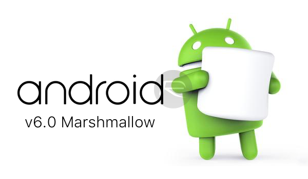 Android 6.0 Marshmallow - wichtigste Informationen