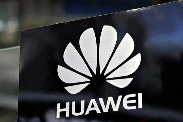 Huawei: Unsere echte Konkurrenz ist das Samsung nicht Xiaomi