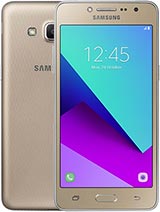 Wie kann man Samsung Galaxy Grand Prime Plus SIM-Lock mit einem Code entsperren?