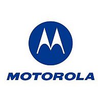 New Motorola SIM-Lock Entsperrung