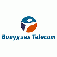 Bouygues Frankreich iPhone SIM-Lock dauerhaft entsperren