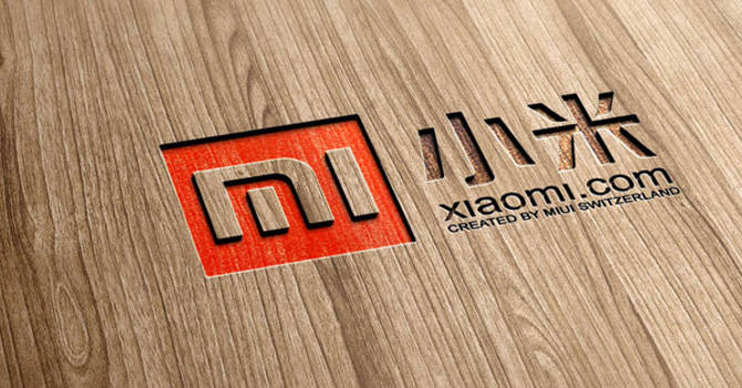  Xiaomi bereitet 4 neuen Smartphones. Wir kennen ihre Teilspezifikation