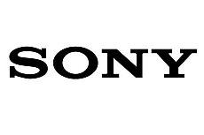 Sony jedes Netzwerk SIM-Lock Entsperrung