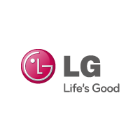 LG Handys SIM-Lock Entsperrung mit einem Code