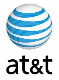 Motorola AT&T USA SIM-Lock Entsperrung