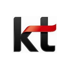 KT FreeTel Korea iPhone SIM-Lock dauerhaft entsperren
