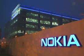 Das Nokia D1C - Android-Tablet, kein Telefon?
