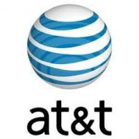 Offizielle Entsperrung von AT&T USA (Mobile Device Unlock App)