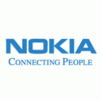 Überprüfung von Netz, Land und Product Code in Handys Nokia