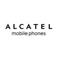 Alcatel Handys SIM-Lock Entsperrung mit einem Code