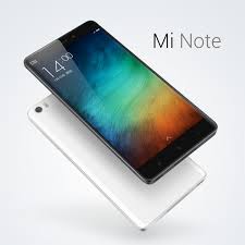 Rekord Erfolg Xiaomi Mi Note