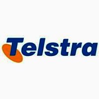 Telstra Australien iPhone SIM-Lock dauerhaft entsperren