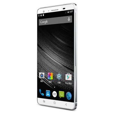 Mlais M7 - neu Smartphone auf dem Markt