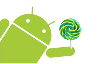 Update Nexus 5, 7 und 10 bis Android 5.0 offiziell Lollipop! Update Nexus 5, 7 und 10 bis Android 5.0 offiziell Lollipop!