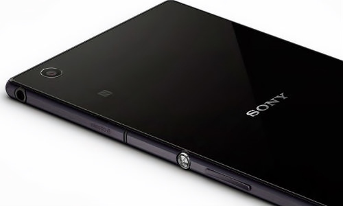 Sony Xperia Z3 im August?