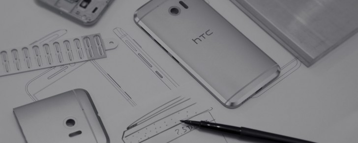 HTC: Umsatz um 4% im August