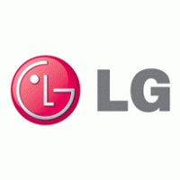 Überprüfung von Garantie und andere Parameter Handys LG