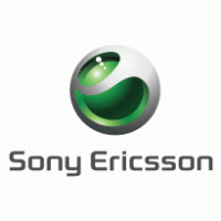 Überprüfung von Garantie, Land und Netz in Handys Sony Ericsson