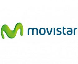 Huawei Movistar Mexiko SIM-Lock Entsperrung
