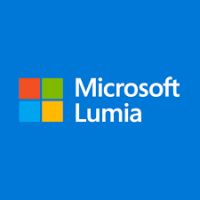 Überprüfung von Netz, Land und Product Code in Handys Microsoft Lumia