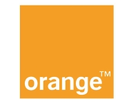 Microsoft LUMIA Orange Frankreich SIM-Lock Entsperrung