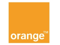 Sony Orange Groß Brittanien SIM-Lock Entsperrung