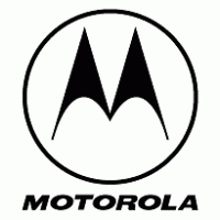 Überprüfung von Garantie und andere Parameter in Handys Motorola 