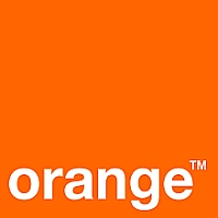 Sony Orange Polen SIM-Lock Entsperrung