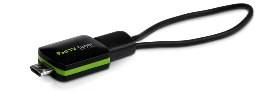 Die Firma C4i Consultants f�hrt in den polnischen Markt Geniatech PT115m ein