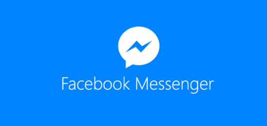 Facebook Messenger fr Apple Watch jetzt mglich