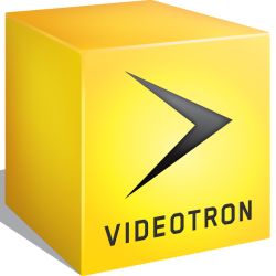 Microsoft LUMIA Videotron Canada SIM-Lock Entsperrung