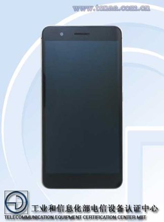 Huawei Honor-Smartphone 6 verfeinern