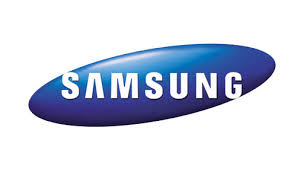 Samsung ldt Sie ein, der Jahreskonferenz; wird ein neues Smartphone prsentieren?