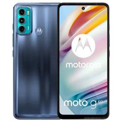 Entfernen Sie New Motorola SIM-Lock mit einem Code Motorola Moto G60