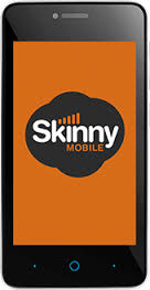 Wie kann man ZTE ZTE V812 SIM-Lock mit einem Code entsperren? Wie kann man ZTE ZTE V812 SIM-Lock mit einem Code entsperren?