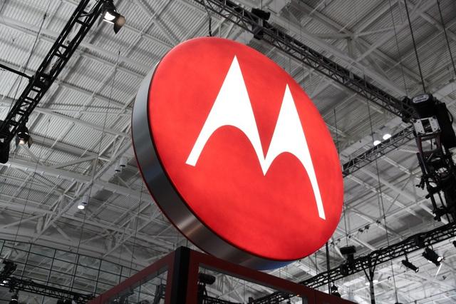 Der Leiter der Lenovo kndigt neue Tablet von Motorola