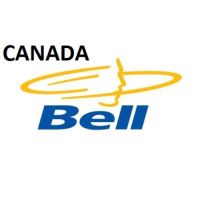 Microsoft LUMIA Bell Canada SIM-Lock Entsperrung