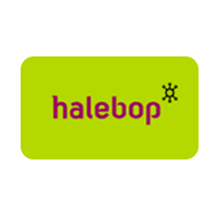 Halebob Schweden iPhone SIM-Lock dauerhaft entsperren