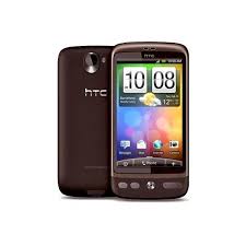 Wie kann man HTC Desire A8181 SIM-Lock mit einem Code entsperren? Wie kann man HTC Desire A8181 SIM-Lock mit einem Code entsperren?
