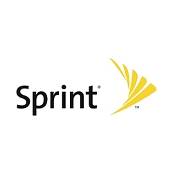 Sprint USA iPhone X,Xs,Xs max,XR SIM-Lock dauerhaft entsperren