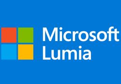 Microsoft LUMIA Telu Canada SIM-Lock Entsperrung