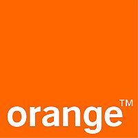 Orange Grobritannien iPhone 6s 6s plus SIM-Lock dauerhaft entsperren, BLOCKED IMEI