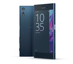 Sonys neuesten Xperia XZ Vorbestellungen