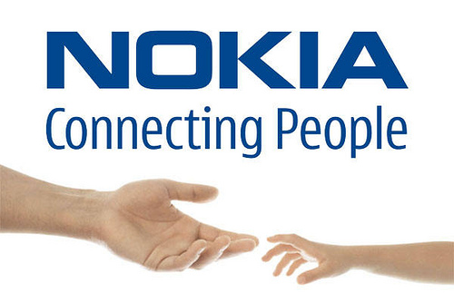 Nokia besttigt, dass das neue Smartphone wird am Ende der 2016 Jahre Debt